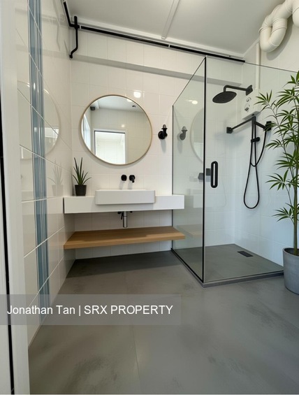 Blk 122 Bukit Batok Central (Bukit Batok), HDB Executive #560422731